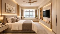 Blk 307B Ang Mo Kio Avenue 1 (Ang Mo Kio), HDB 4 Rooms #620689901